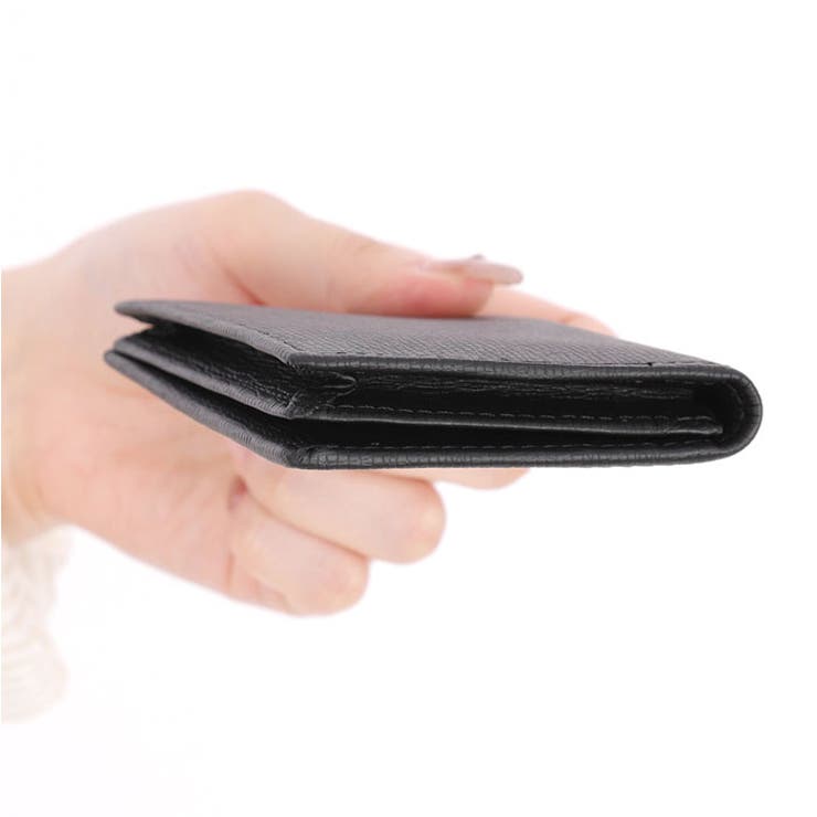 Melody カードケース | BACKYARD FAMILY | 詳細画像7 