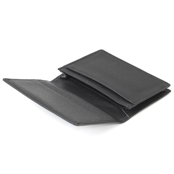 Melody カードケース | BACKYARD FAMILY | 詳細画像10 