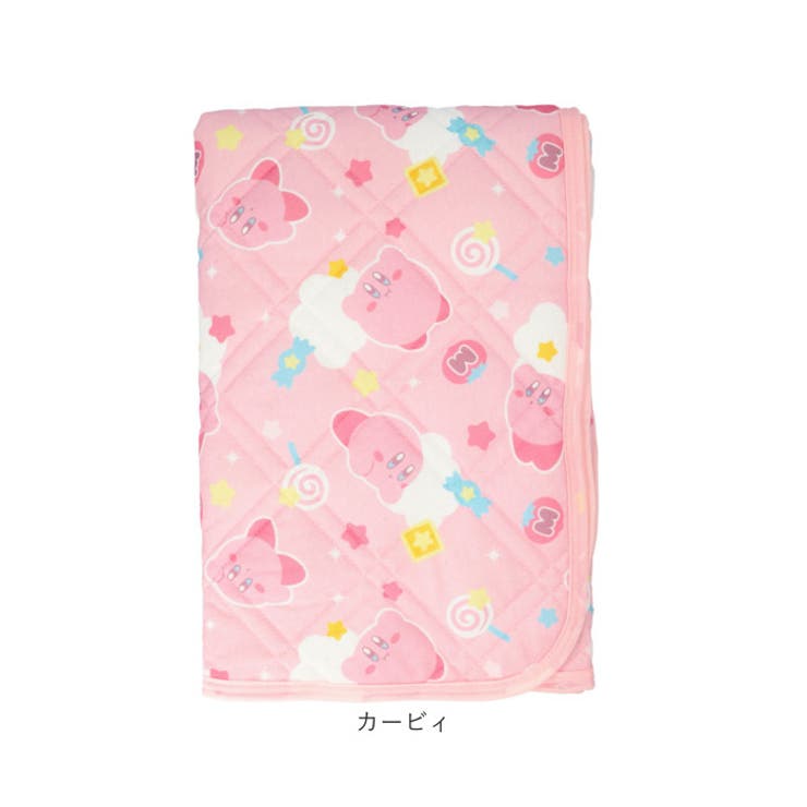 敷きパッド