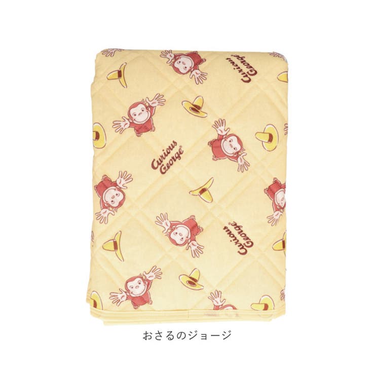 敷きパッド