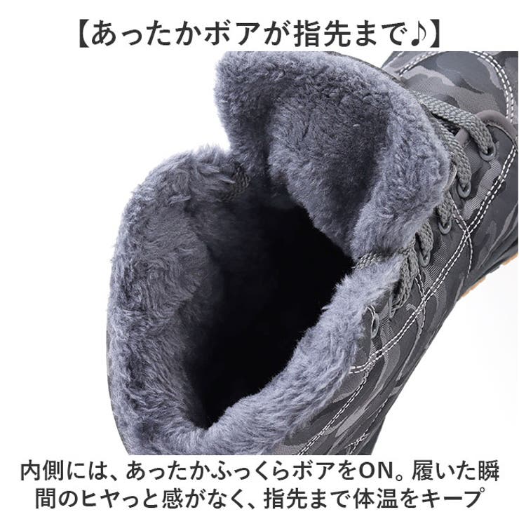 【ゆー】VAS-Y スノーボードブーツ 27.0-27.5 ブラック スノーボードブーツ 24.5cm ブラック