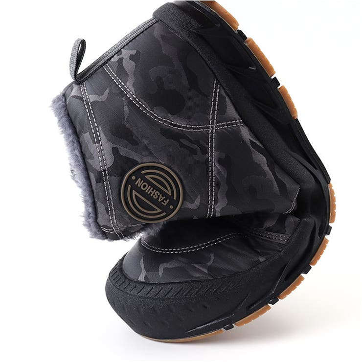 スノボブーツ　26.0 メンズ　PALMER スノボブーツ 26.0 メンズ PALMER Yahoo!オークション -「palmer