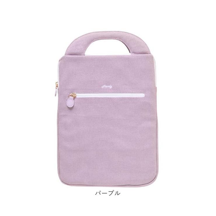 かわいい
