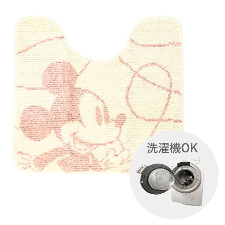 トイレマット