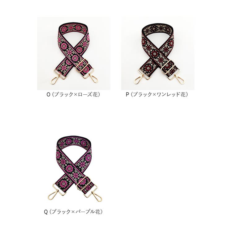 ★セール♪★BCBGMAXAZRIA刺繍ストラッピーホルター★ ☆セール♪☆BCBGMAXAZRIA刺繍ストラッピーホルター☆ (BCBG