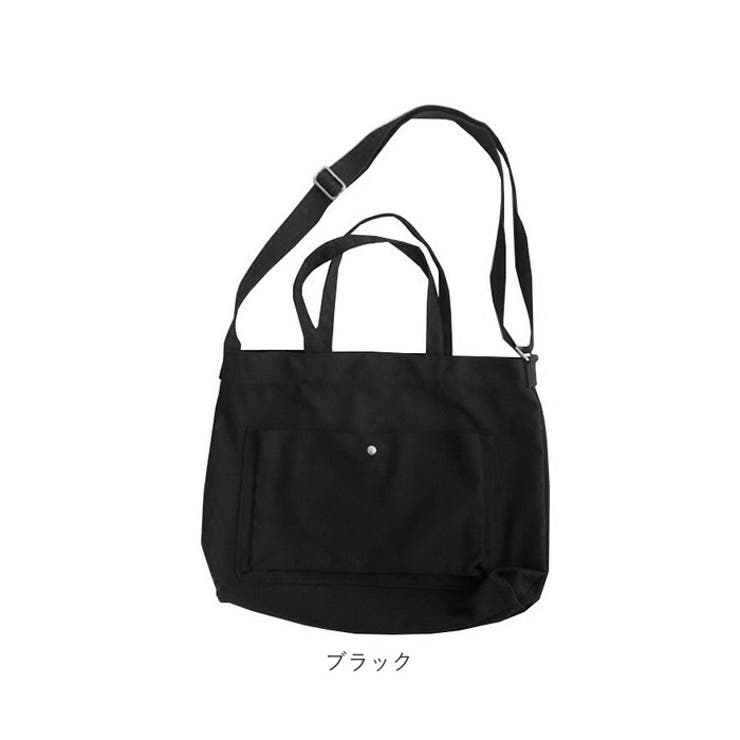 Beauty&Youth × Jackspade 別注 2wayトートバッグ トートバッグ キャンバス 通販 2way ショルダーバッグ
