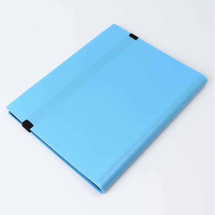 トレカケース ファイル カードファイル 大容量 | BACKYARD FAMILY | 詳細画像10 