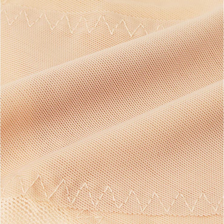 二の腕シェイパー バストアップ 加圧シャツ レディース | BACKYARD FAMILY | 詳細画像14 