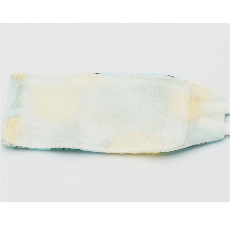 鳥用おむつ インコ おむつ 鳥服 | BACKYARD FAMILY | 詳細画像11 