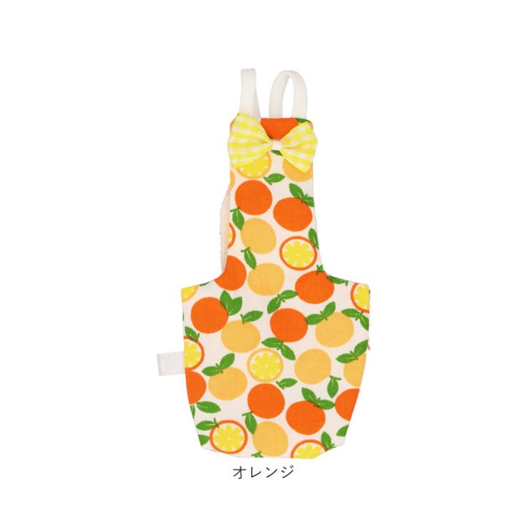 鳥用おむつ インコ おむつ 鳥服 | BACKYARD FAMILY | 詳細画像16 