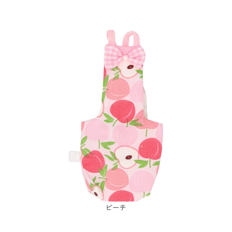 鳥用おむつ インコ おむつ 鳥服 | BACKYARD FAMILY | 詳細画像18 