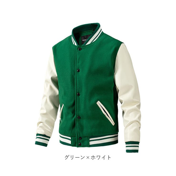 Band of Outsiders Clothing for Men for sale | eBay