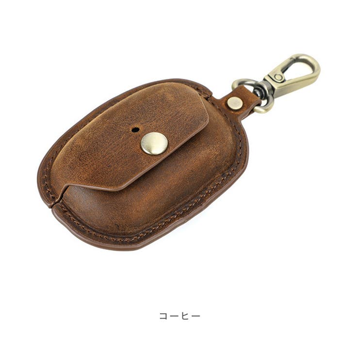 イヤホンケース | BACKYARD FAMILY | 詳細画像14 