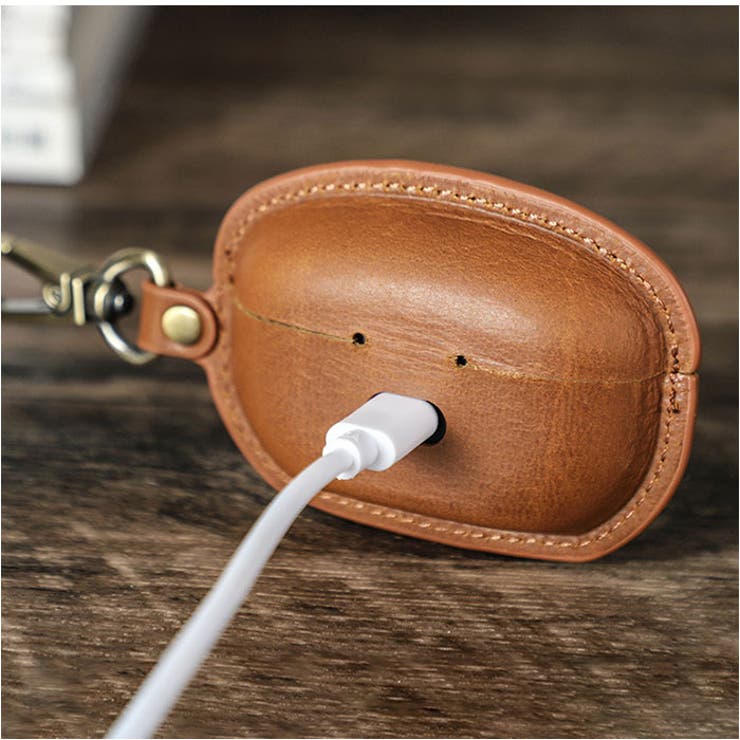 イヤホンケース | BACKYARD FAMILY | 詳細画像10 