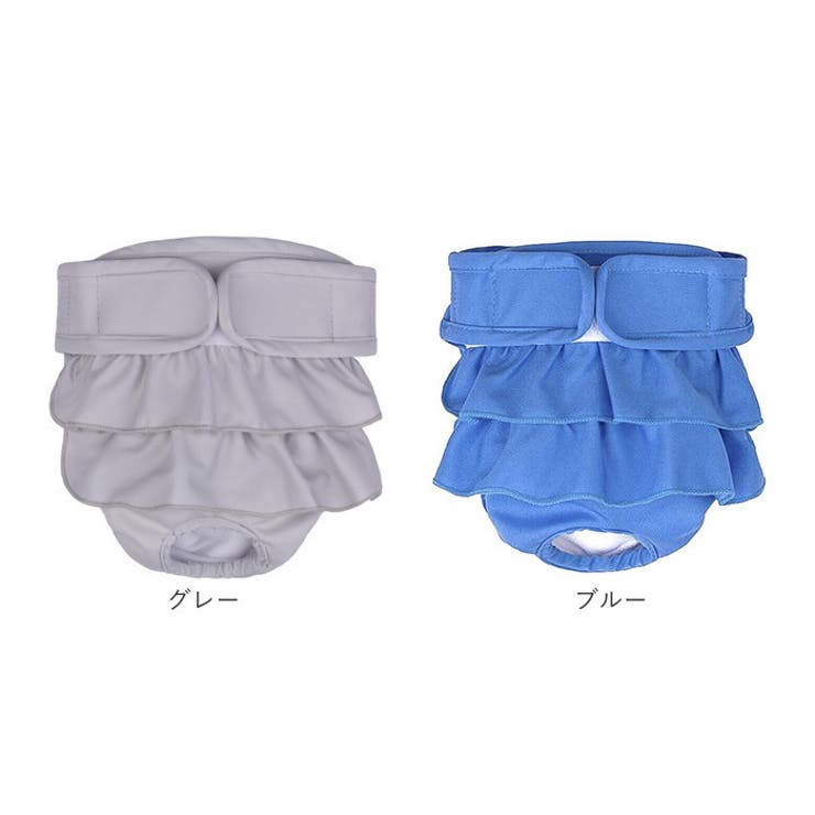 ぱん様 リクエスト 4点 まとめ商品 マナーパンツ MANNER PANTS（S,M,L）マナーパンツ | MANDARINE BROTHERS