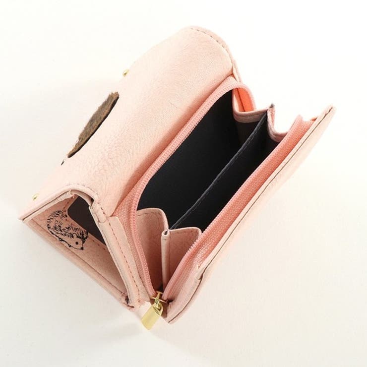 財布