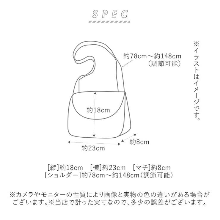 ベンデイビス