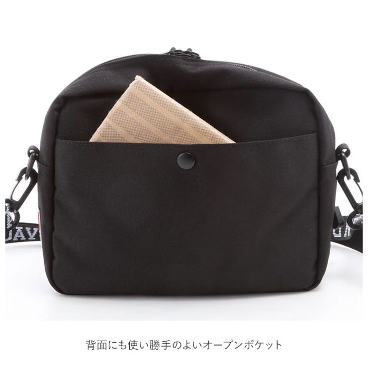 ベンデイビス