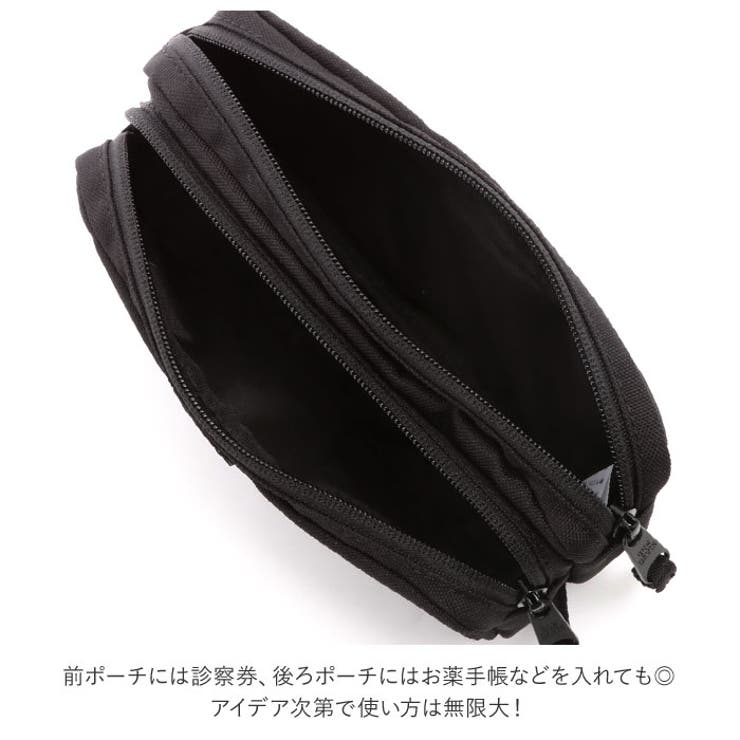 Ben Davis ベン 品番 yw Backyard Family バックヤードファミリー のレディースファッション通販 Shoplist ショップリスト
