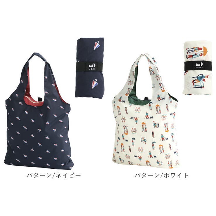 u*1様 NEIGHBORHOOD WIND AND SEA トートバッグ ブラ u*1様 NEIGHBORHOOD WIND AND SEA トートバッグ ブラ