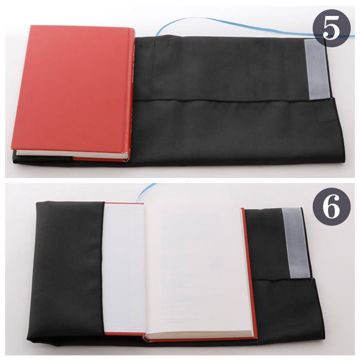 ベアハウス beahouse fsbbookcover3 | BACKYARD FAMILY | 詳細画像8 