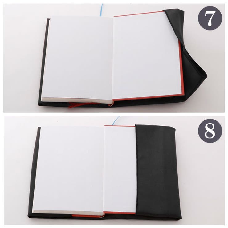 ベアハウス beahouse fsbbookcover3 | BACKYARD FAMILY | 詳細画像9 