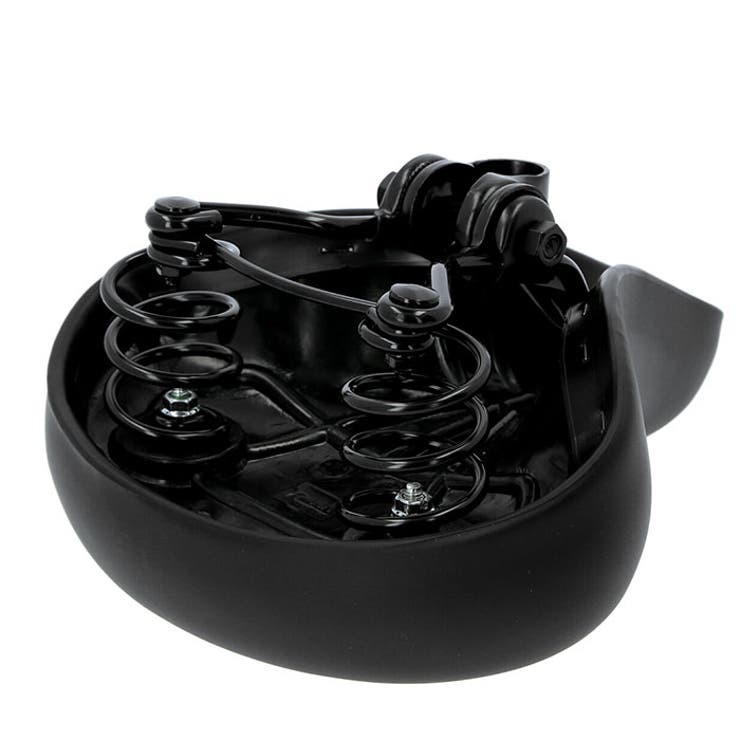 自転車用ソフトサドル GR-3605 | BACKYARD FAMILY | 詳細画像6 