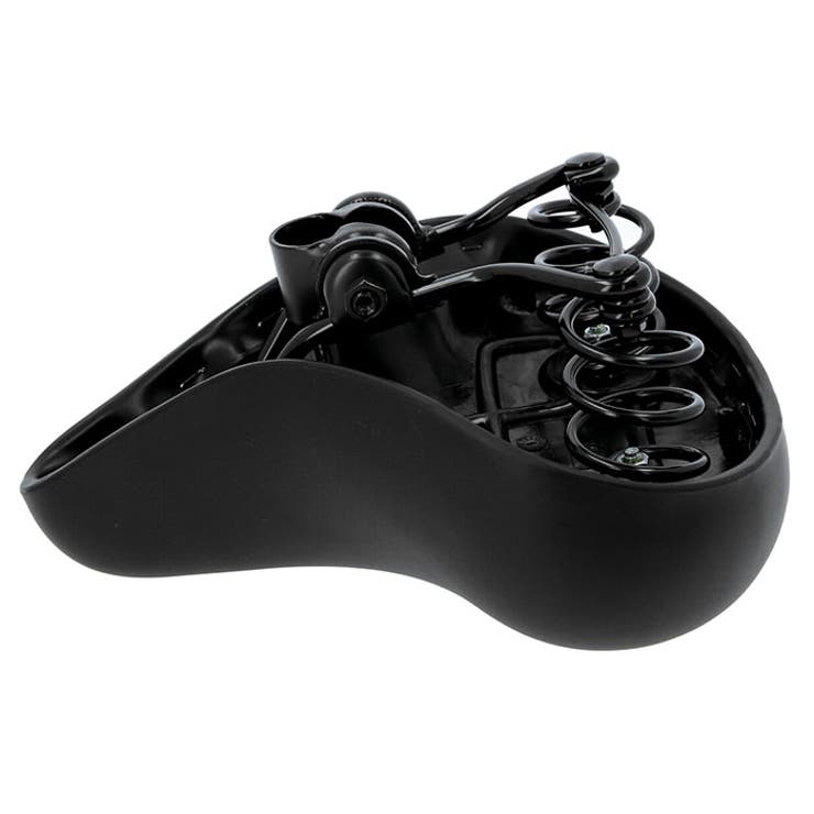 自転車用ソフトサドル GR-3605 | BACKYARD FAMILY | 詳細画像8 