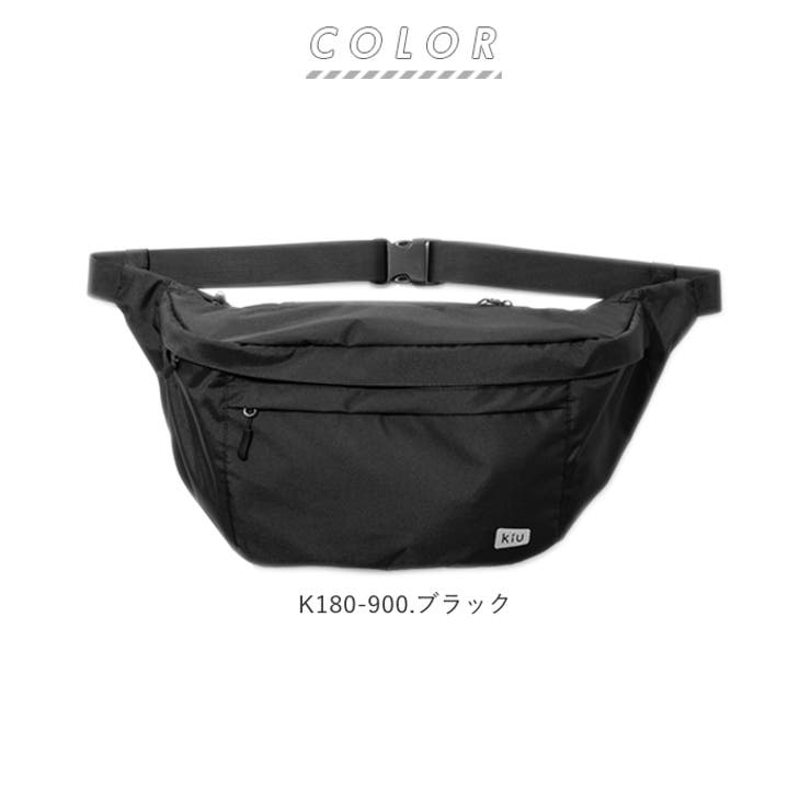 KTZ ボディバッグ　初期 KTZ ボディバッグ 初期