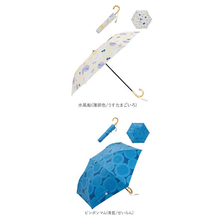 登鎌 両刃 230g柄付 青紙 ケース付 雄鹿 昇鎌 : ほんまもん