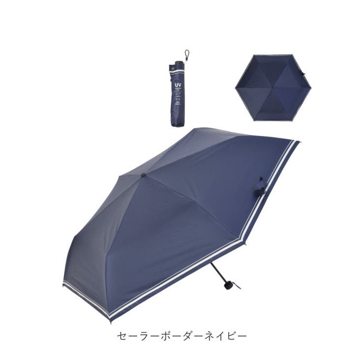 niftycolors ニフティカラーズ sun[品番：BCYW0006066]｜BACKYARD