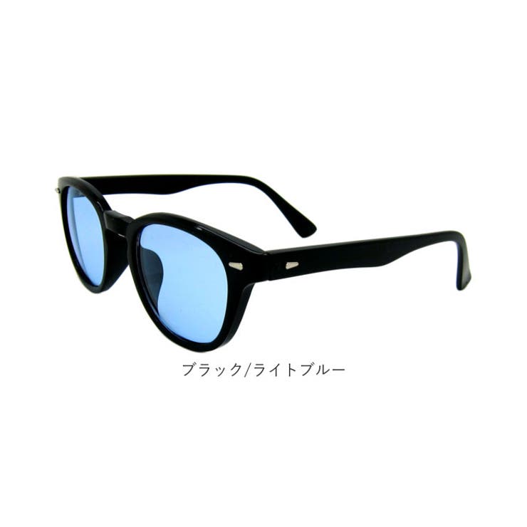 サングラス