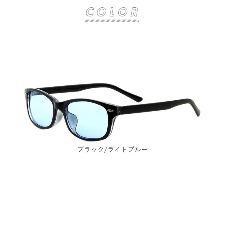 サングラス sunglass 5035 | BACKYARD FAMILY | 詳細画像9 