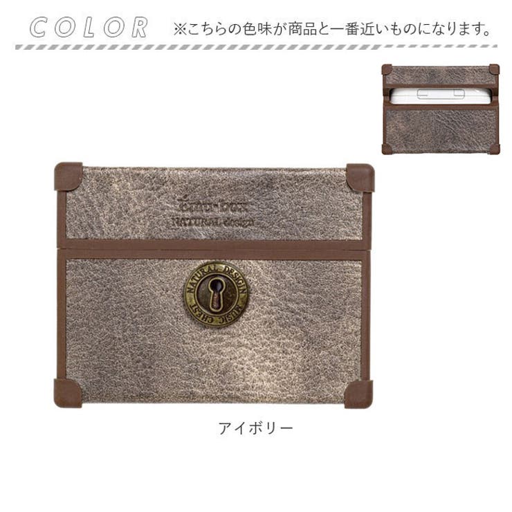 Airpods第3世代専用ケース Emu-box | BACKYARD FAMILY | 詳細画像8 