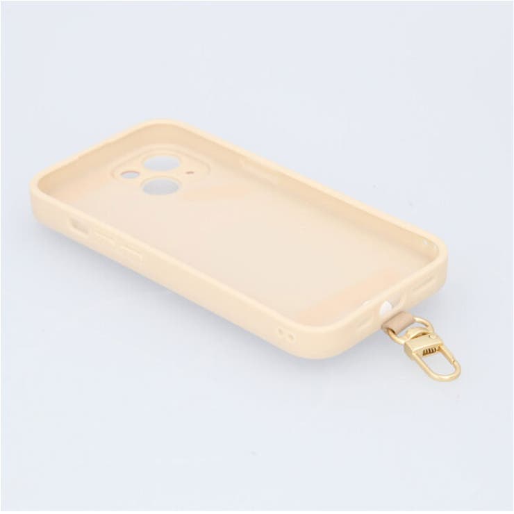 IPhoneケース
