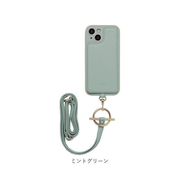 IPhoneケース