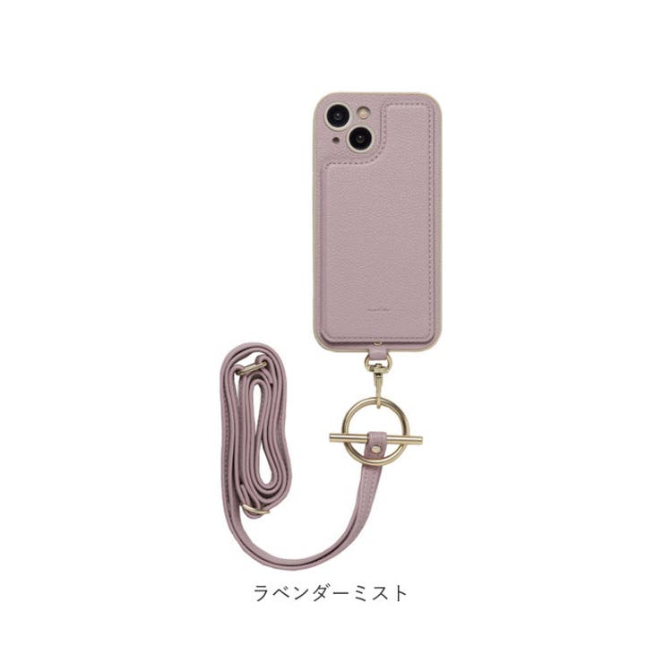 IPhoneケース