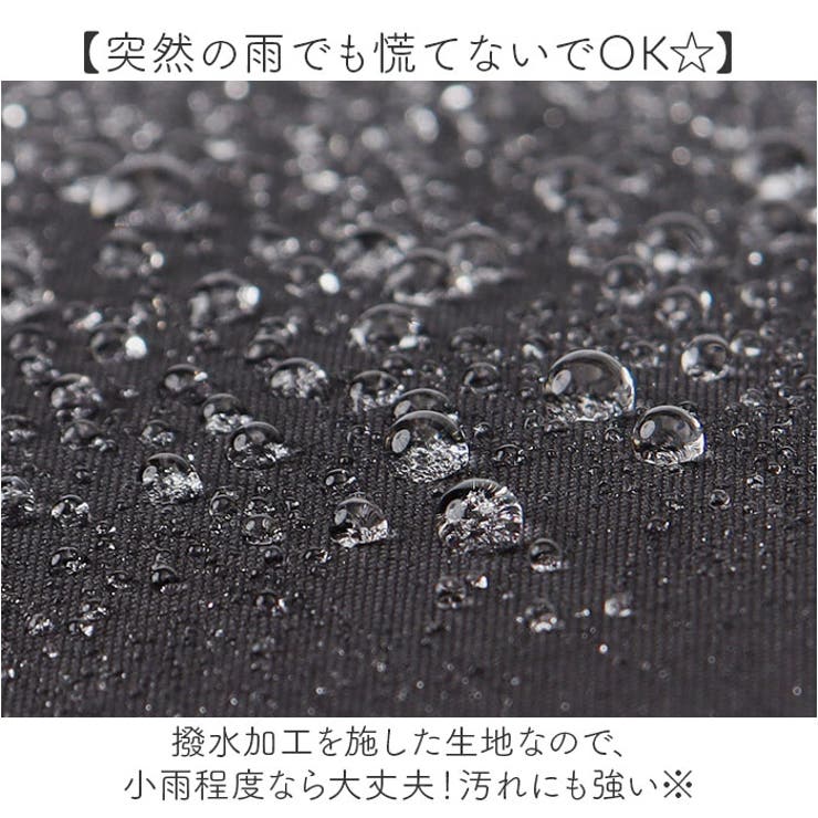 がま口ボストン | BACKYARD FAMILY | 詳細画像6 