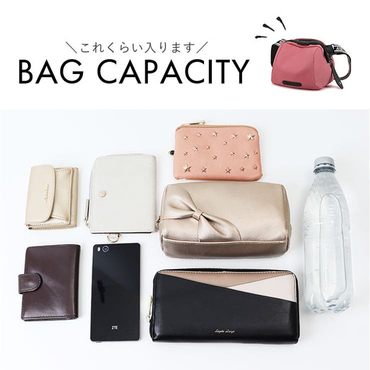 入手困難　美品　ショルダーバッグ　希少カラー VON0121B0011_l_a001.jpg