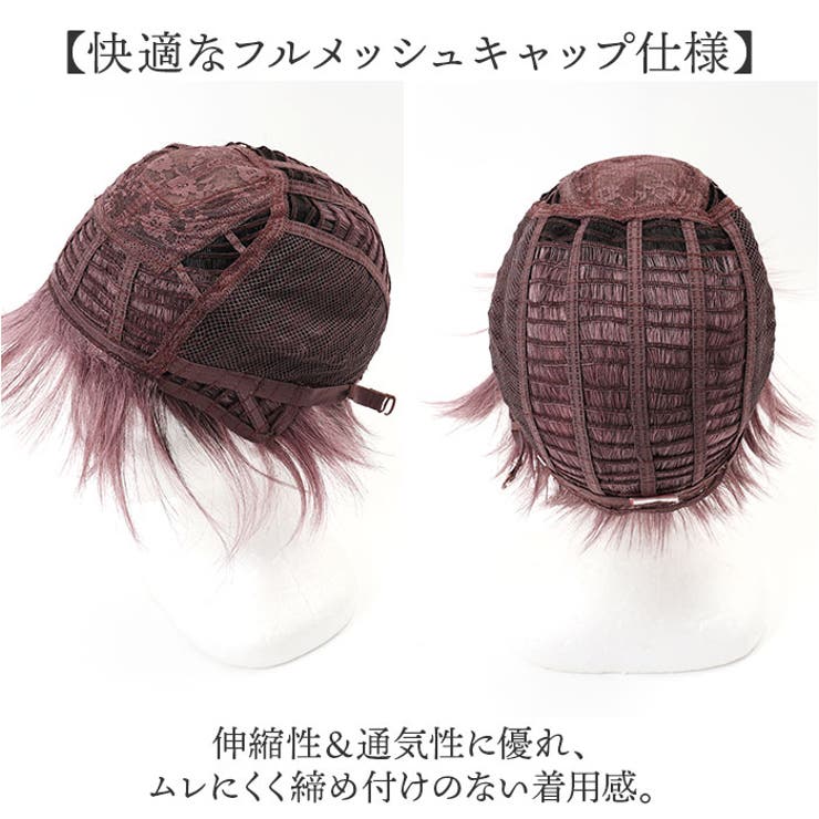プリシラ