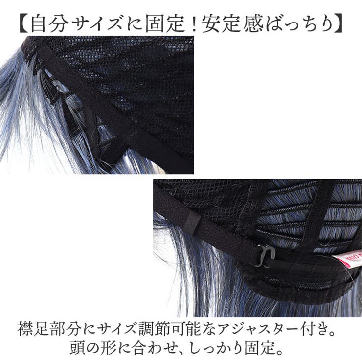 プリシラ