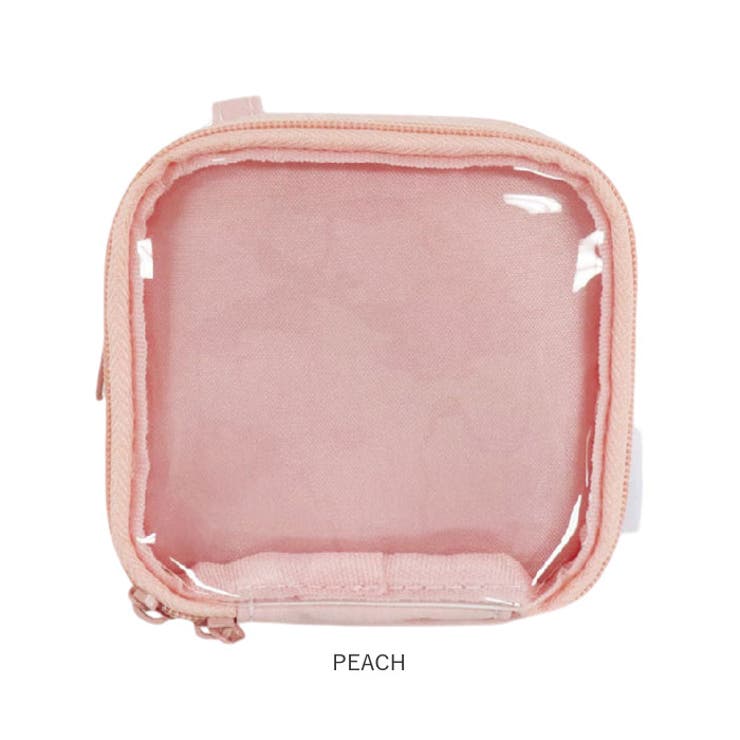 GACHA-PO ガチャぽ | BACKYARD FAMILY | 詳細画像13 