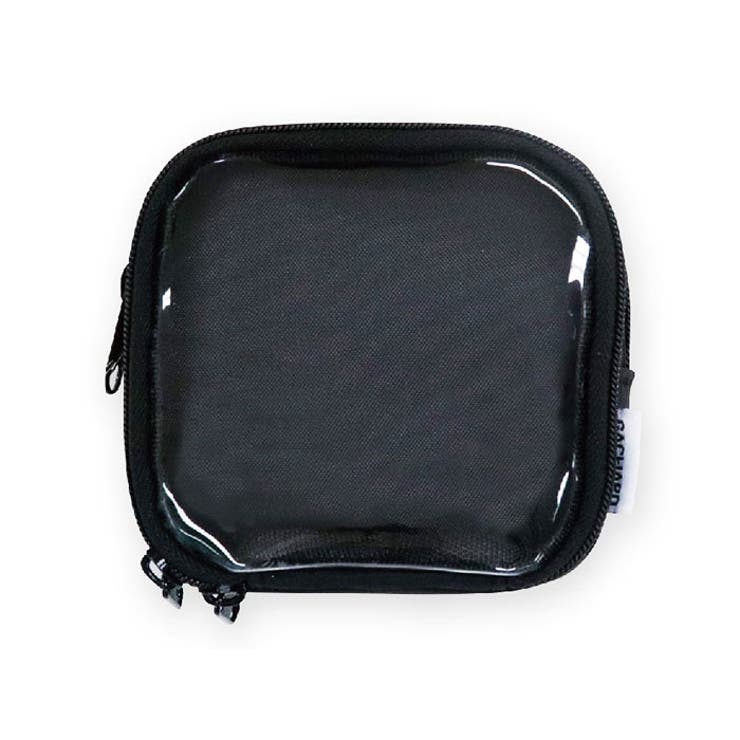 GACHA-PO ガチャぽ | BACKYARD FAMILY | 詳細画像10 