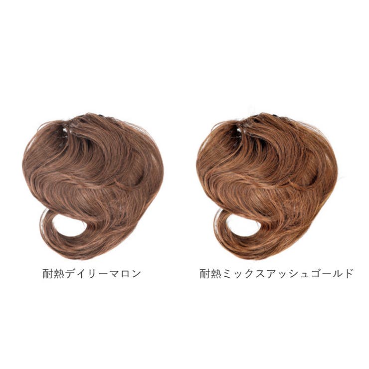 プリシラ