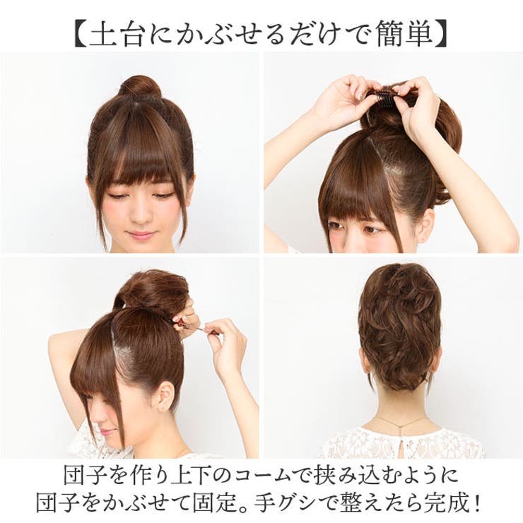 プリシラ