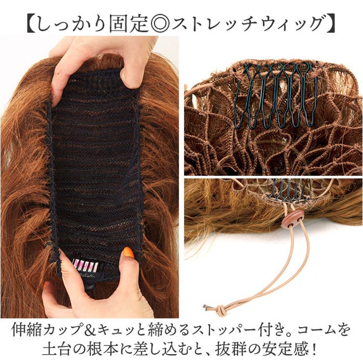 プリシラ