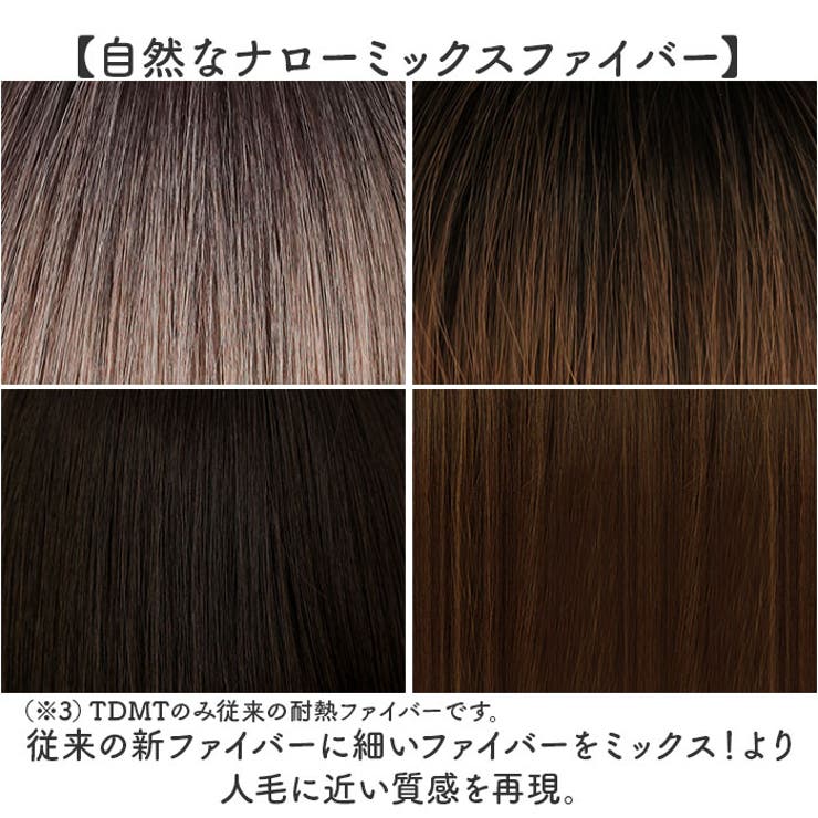 プリシラ 帽子ウィッグフィット ラウンドマッシュ BO-14 | BACKYARD FAMILY | 詳細画像12 