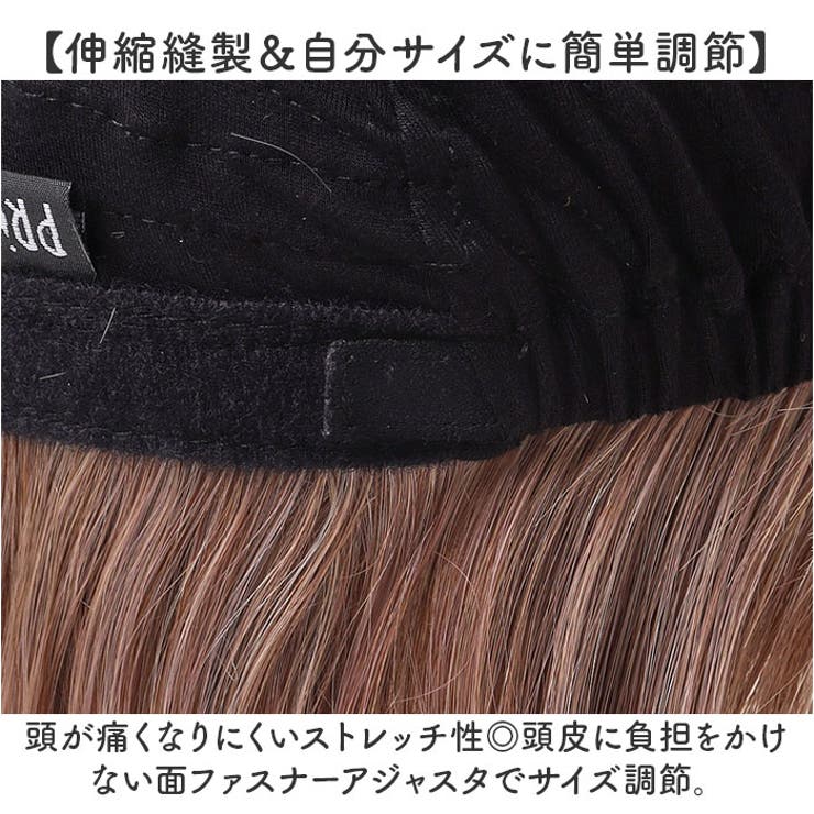 プリシラ