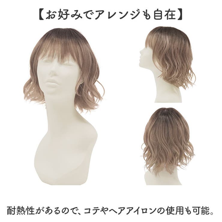 プリシラ