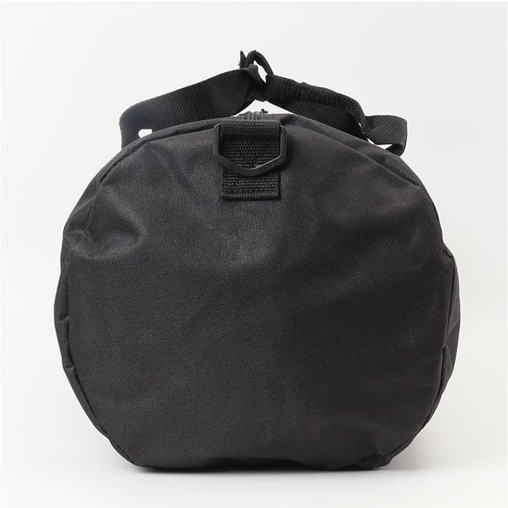 ULTIMATE LABEL ロールボストン | BACKYARD FAMILY | 詳細画像8 